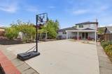 5836 Santa Teresa Blvd - Photo 48
