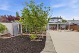 5836 Santa Teresa Blvd - Photo 49