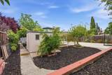 5836 Santa Teresa Blvd - Photo 51