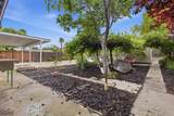 5836 Santa Teresa Blvd - Photo 52