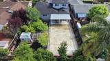 5836 Santa Teresa Blvd - Photo 53