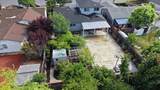 5836 Santa Teresa Blvd - Photo 54