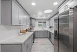 5836 Santa Teresa Blvd - Photo 8
