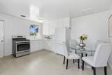 2247 Menalto Ave - Photo 10