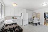 2247 Menalto Ave - Photo 11