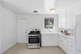 2247 Menalto Ave - Photo 12