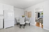 2247 Menalto Ave - Photo 13