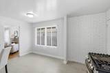 2247 Menalto Ave - Photo 15