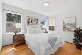 2247 Menalto Ave - Photo 16