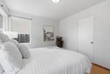 2247 Menalto Ave - Photo 17