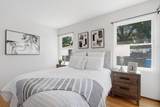 2247 Menalto Ave - Photo 18