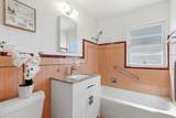 2247 Menalto Ave - Photo 19