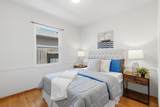 2247 Menalto Ave - Photo 20