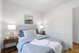 2247 Menalto Ave - Photo 21