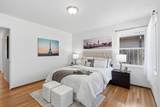 2247 Menalto Ave - Photo 23