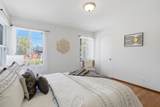 2247 Menalto Ave - Photo 24