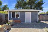 2247 Menalto Ave - Photo 25
