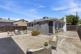 2247 Menalto Ave - Photo 27