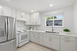 2247 Menalto Ave - Photo 29