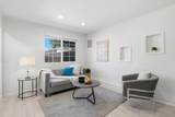2247 Menalto Ave - Photo 31