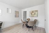 2247 Menalto Ave - Photo 35