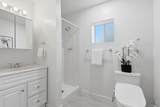 2247 Menalto Ave - Photo 37