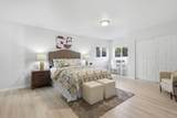 2247 Menalto Ave - Photo 38