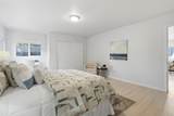 2247 Menalto Ave - Photo 39