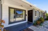 2247 Menalto Ave - Photo 4