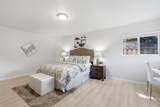 2247 Menalto Ave - Photo 40