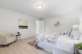 2247 Menalto Ave - Photo 41