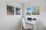 2247 Menalto Ave - Photo 42