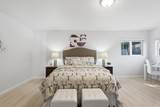 2247 Menalto Ave - Photo 43