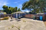 2247 Menalto Ave - Photo 44
