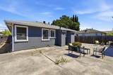 2247 Menalto Ave - Photo 45