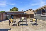 2247 Menalto Ave - Photo 46