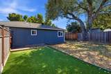 2247 Menalto Ave - Photo 47