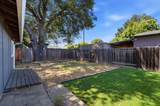 2247 Menalto Ave - Photo 48