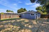 2247 Menalto Ave - Photo 49