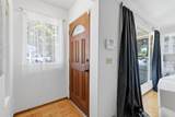 2247 Menalto Ave - Photo 5