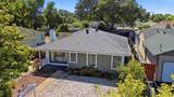 2247 Menalto Ave - Photo 51