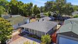 2247 Menalto Ave - Photo 52