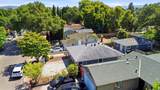 2247 Menalto Ave - Photo 53