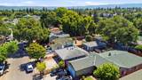 2247 Menalto Ave - Photo 54