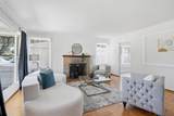 2247 Menalto Ave - Photo 6