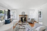 2247 Menalto Ave - Photo 7
