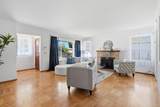 2247 Menalto Ave - Photo 8