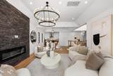 1015 Laguna Ave - Photo 10