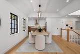 1015 Laguna Ave - Photo 11