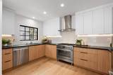 1015 Laguna Ave - Photo 12
